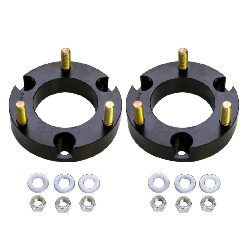 Skyjacker TT20MS - Leveling Kits