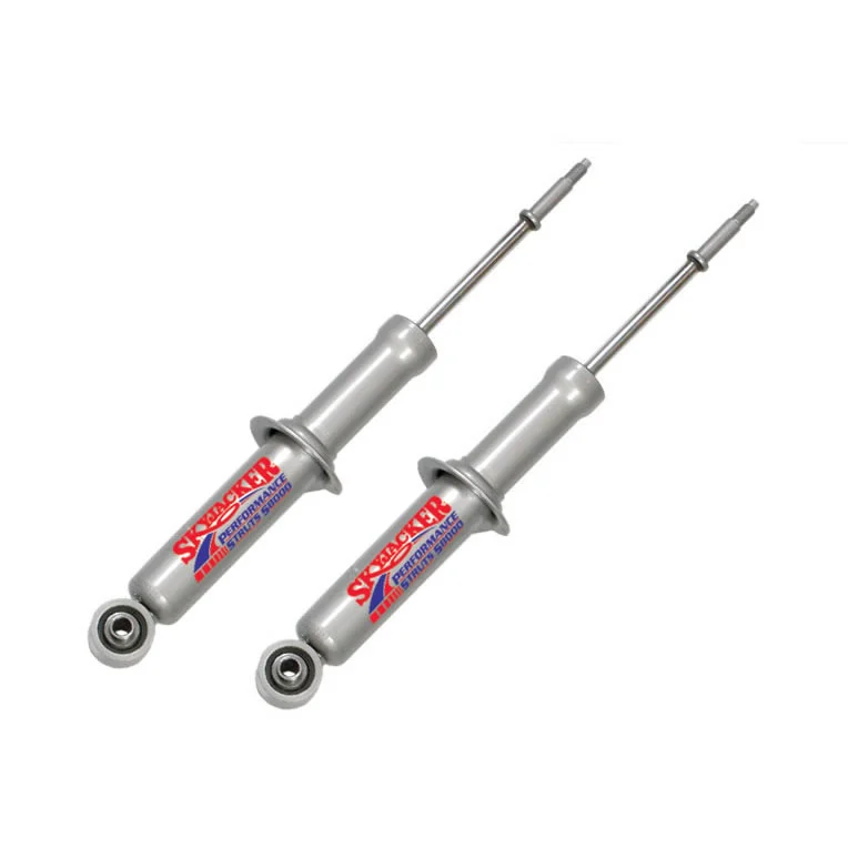 Skyjacker TT413ST - Leveling Kits
