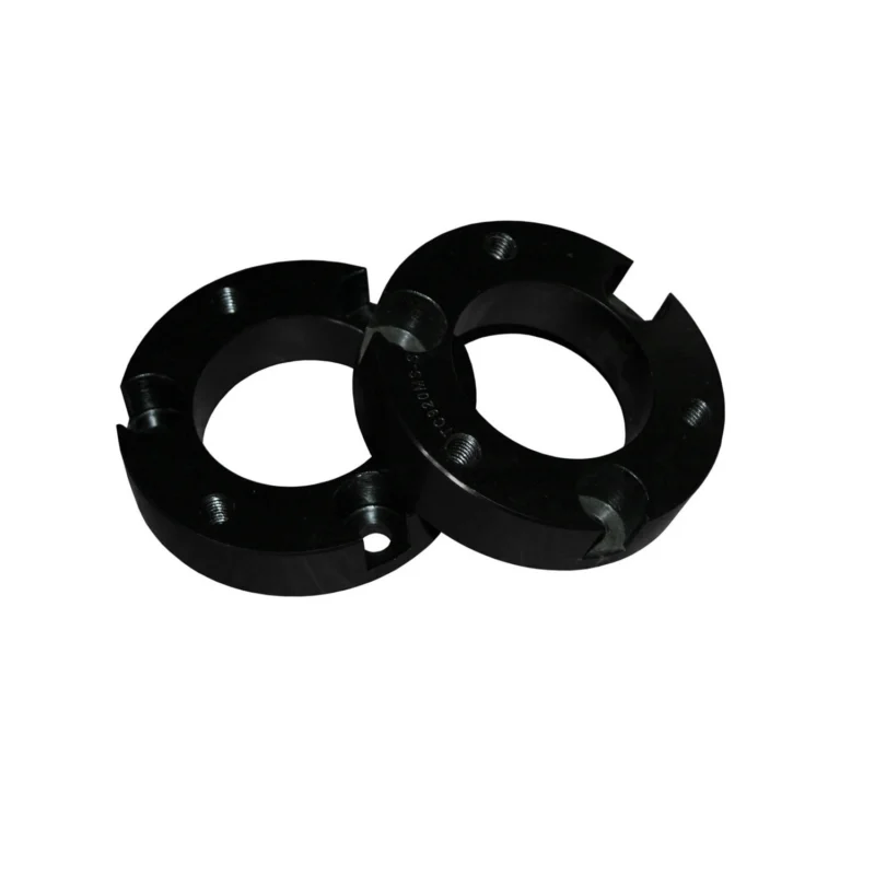 Skyjacker TTC20MS - Leveling Kits
