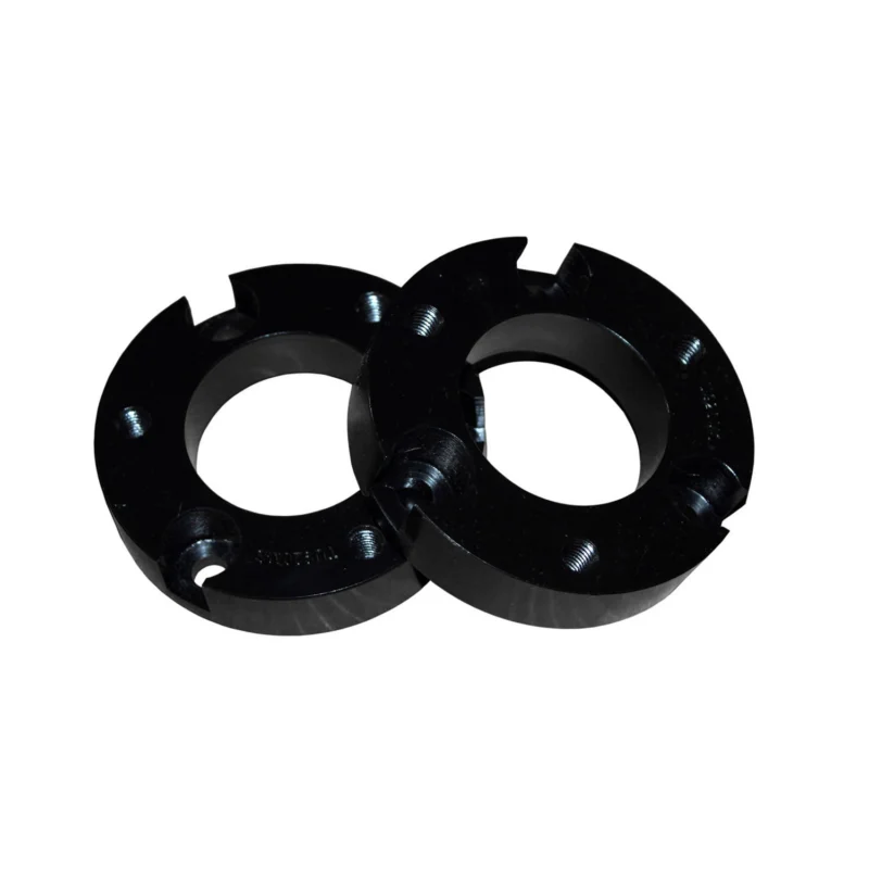 Skyjacker TTU20MS - Leveling Kits