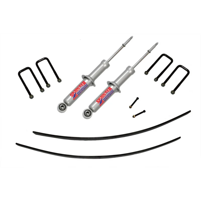 Skyjacker TTU30STK - Suspension Lift Kits