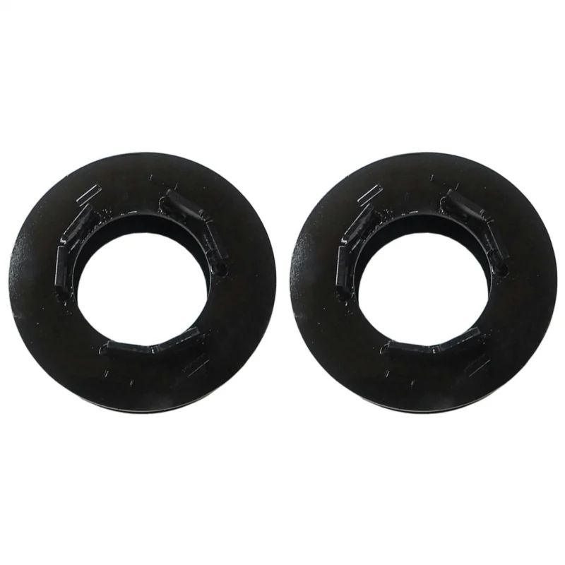 Skyjacker TU2220MSR - Coil Springs