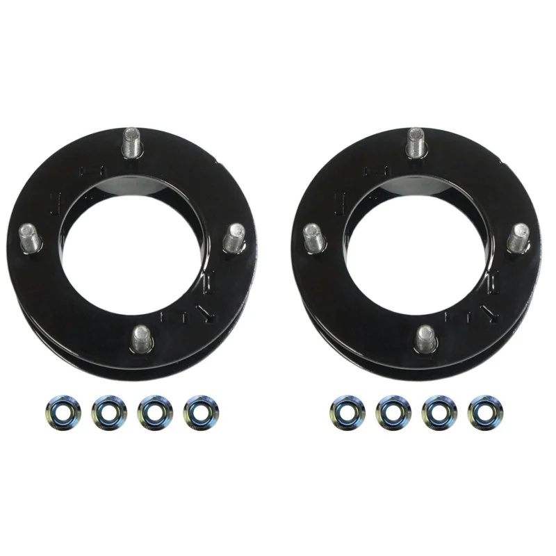 Skyjacker TU2225MS - Suspension Lift Kits