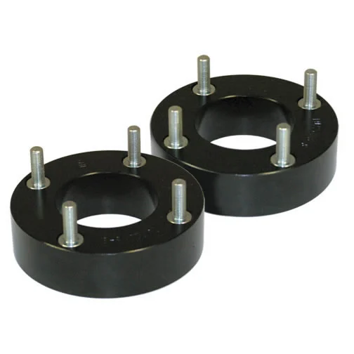 Skyjacker TU720MS - Leveling Kits