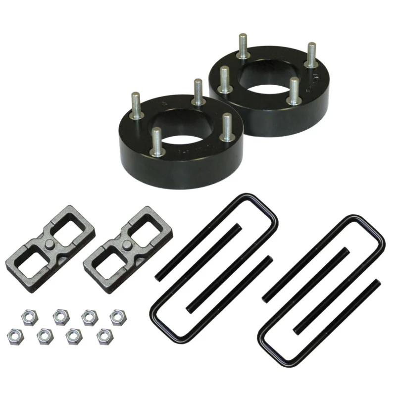 Skyjacker TU720MSP - Suspension Lift Kits