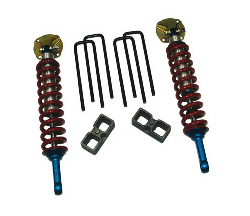 Skyjacker TU730K - Suspension Lift Kits