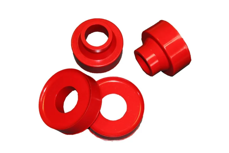 Skyjacker WJ20-B - Suspension Lift Kits