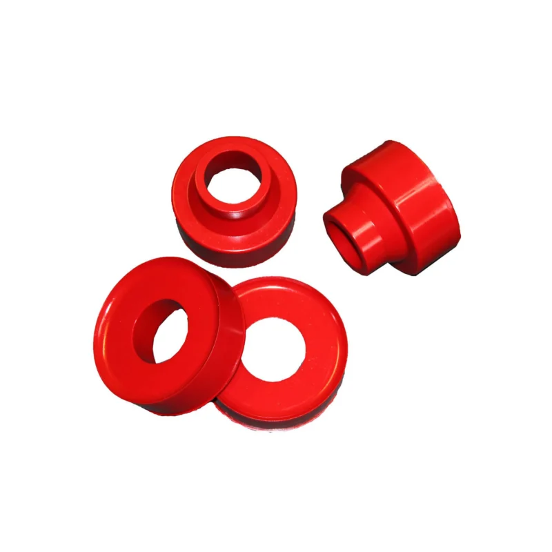 Skyjacker WJ20 - Suspension Lift Kits
