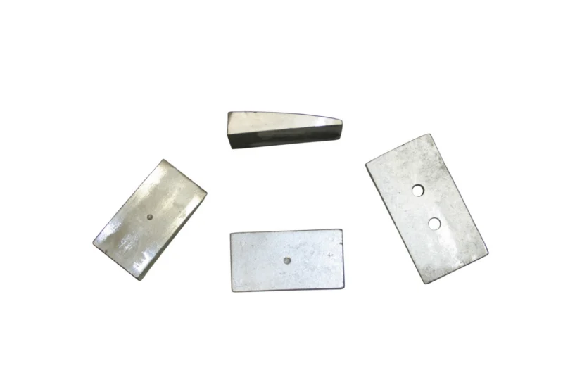 Skyjacker WS325 - Softride Leaf Springs
