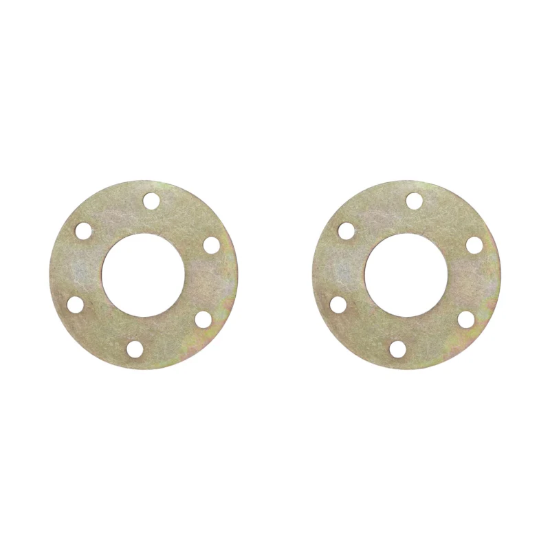 Skyjacker WSP655 - Wheel Spacer