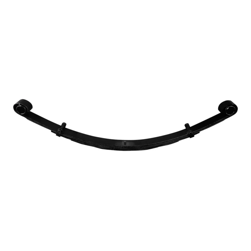 Skyjacker YJ45FS - Softride Leaf Springs
