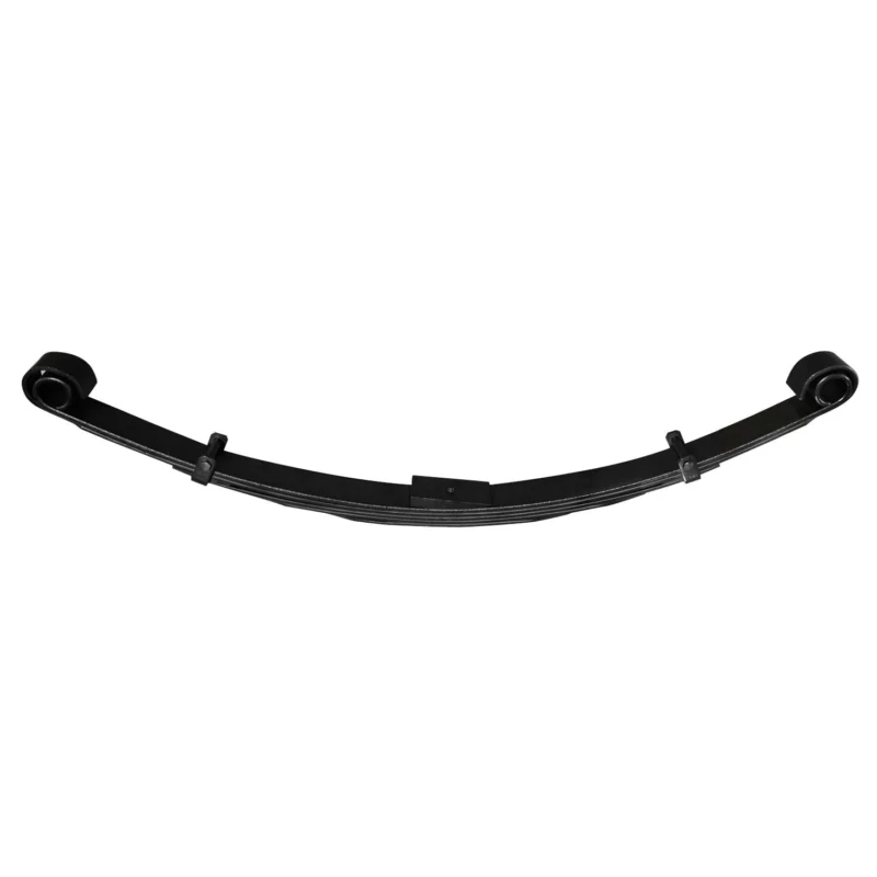 Skyjacker YJ45RS - Softride Leaf Springs