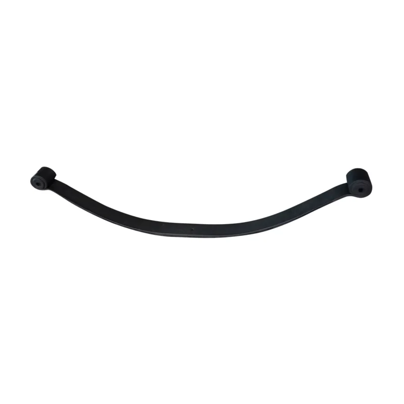 Skyjacker YJ65MS - Softride Leaf Springs