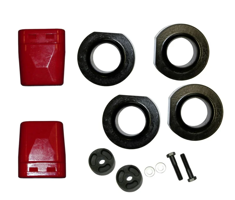 Skyjacker ZJ20-H - Suspension Lift Kits