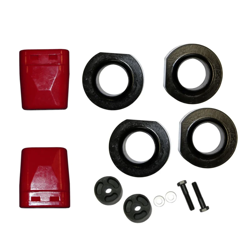 Skyjacker ZJ20-M - Suspension Lift Kits