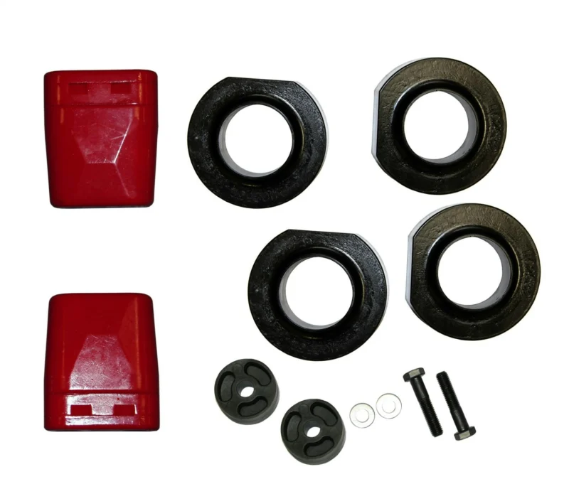 Skyjacker ZJ20-N - Suspension Lift Kits
