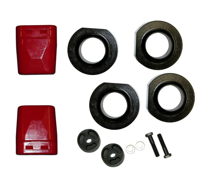Skyjacker ZJ20 - Suspension Lift Kits
