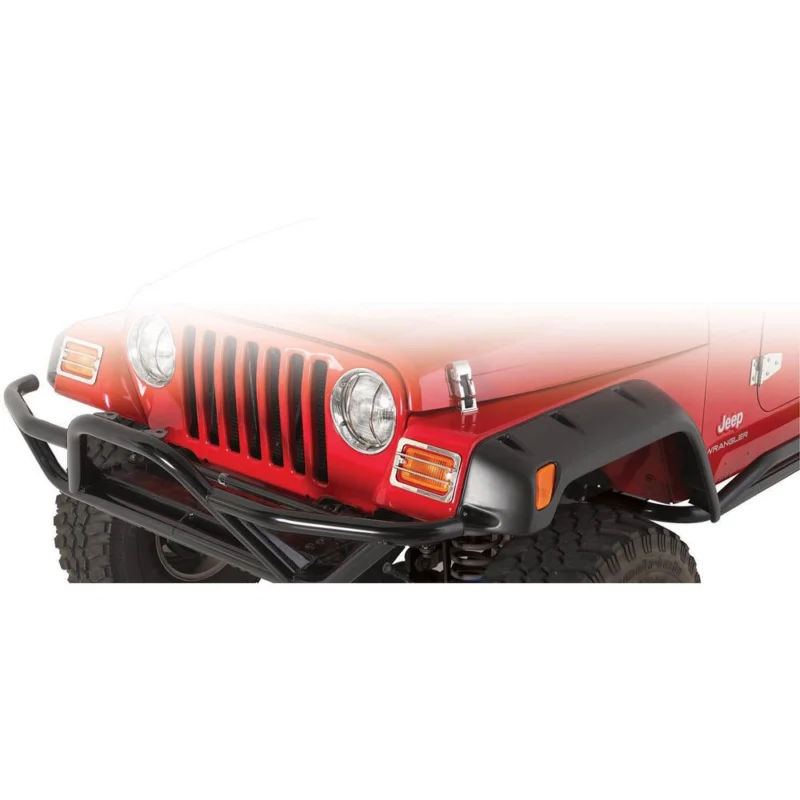Smittybilt 17191-04