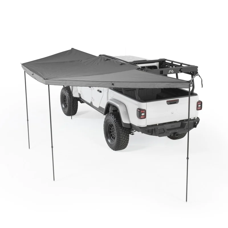 Smittybilt 2794