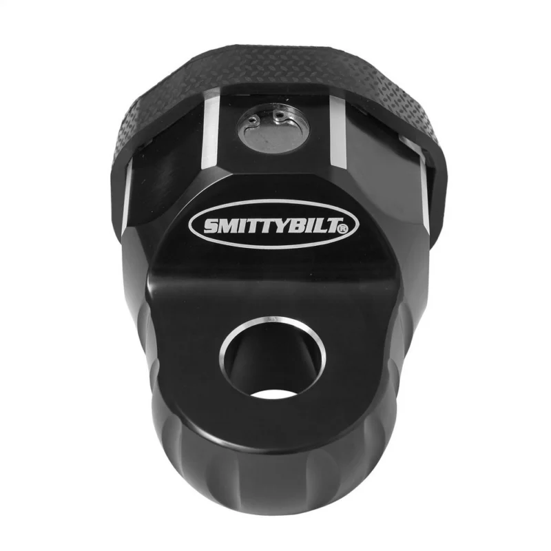 Smittybilt 2820