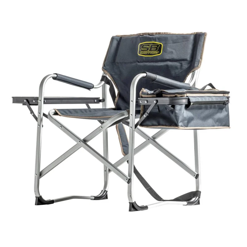 Smittybilt 2841