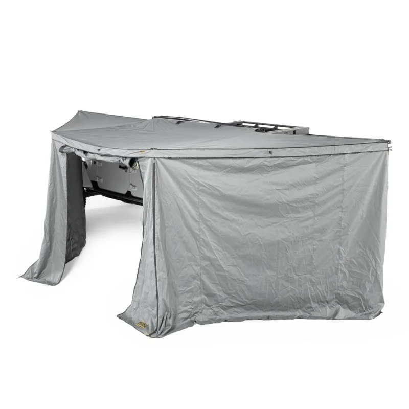 Smittybilt 2894