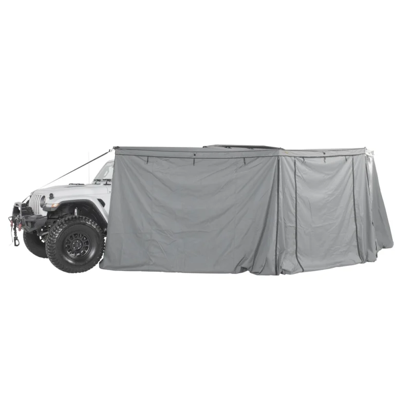 Smittybilt 2895