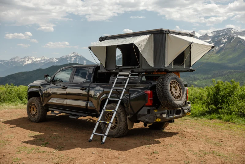 Smittybilt 2986