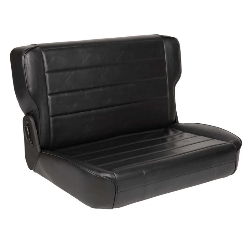 Smittybilt 41301