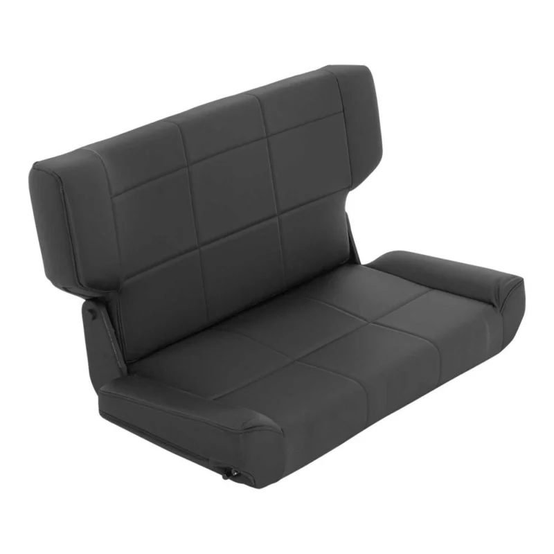 Smittybilt 41515