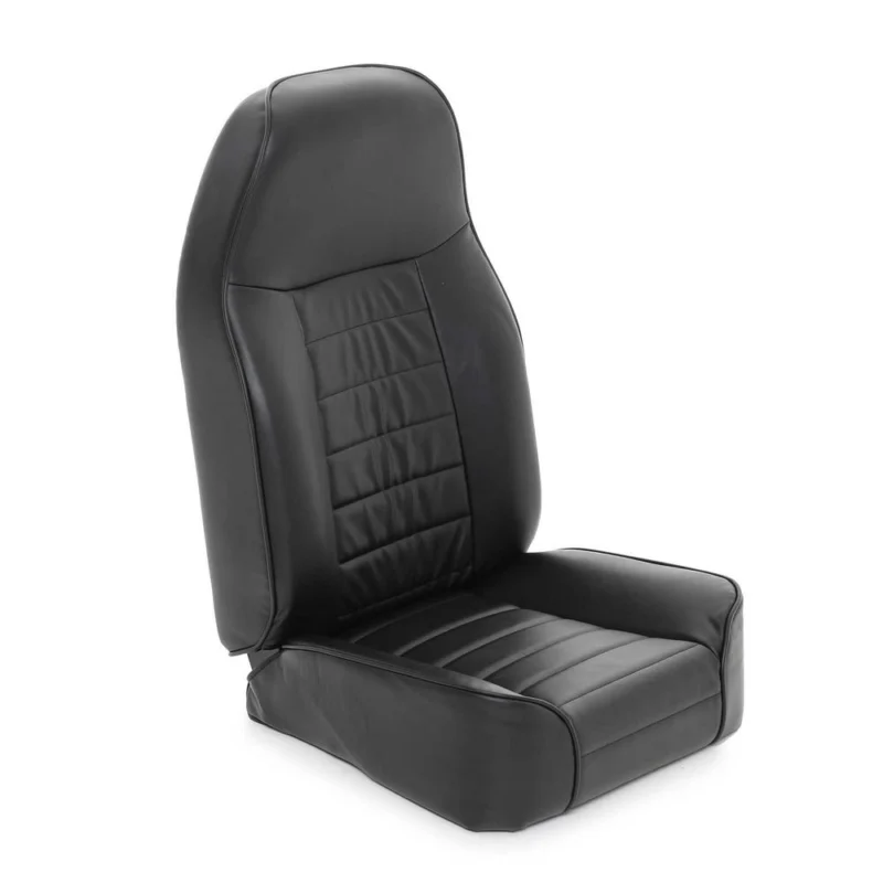 Smittybilt 44901