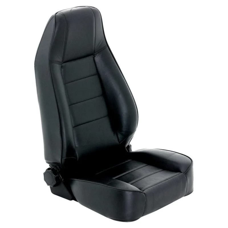 Smittybilt 45001