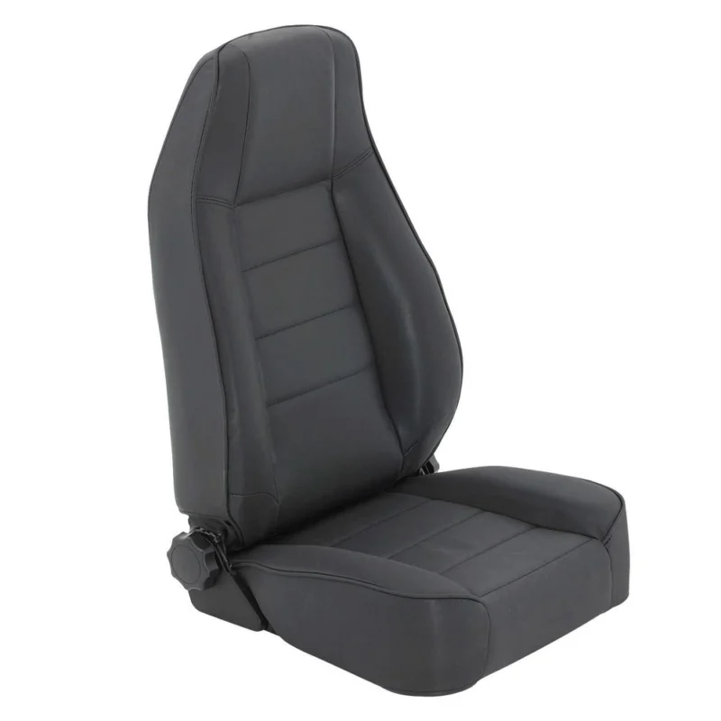 Smittybilt 45015