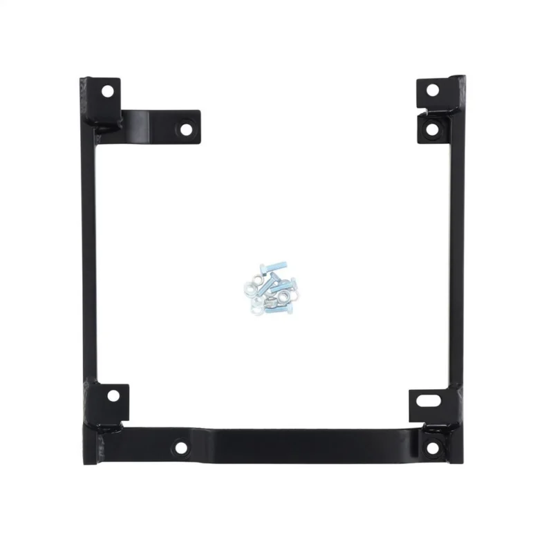 Smittybilt 49900