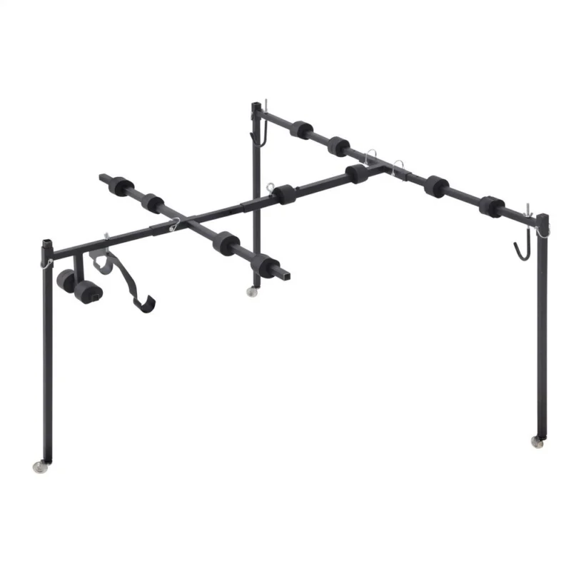 Smittybilt 510001-02