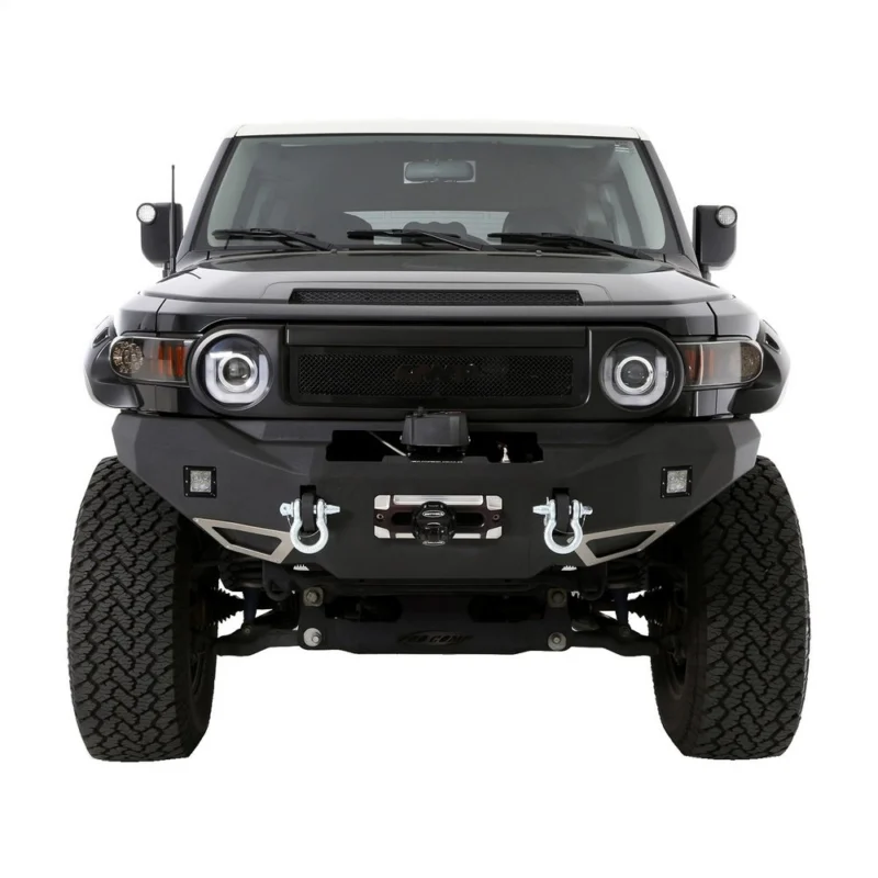 Smittybilt Winch Replacement Parts