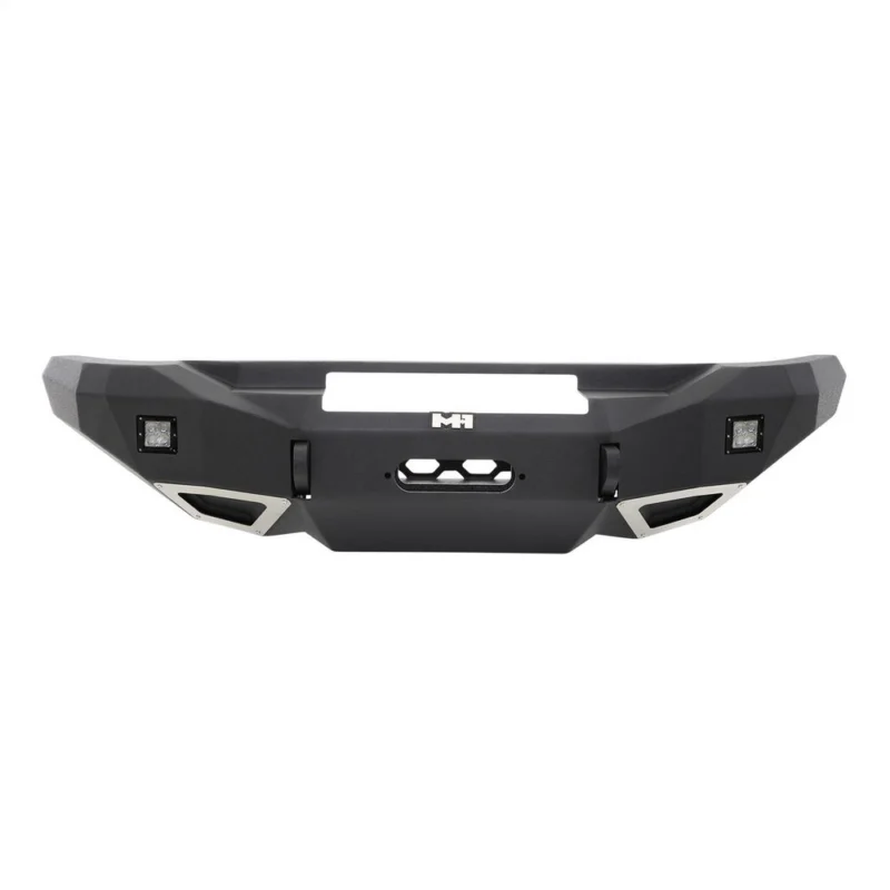 Smittybilt 612850