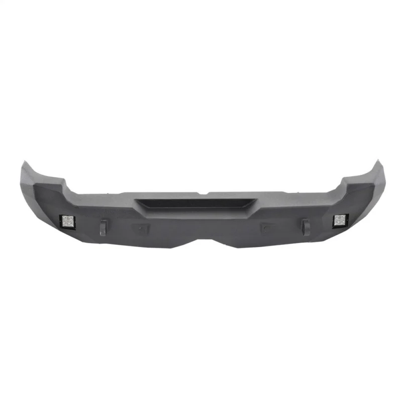 Smittybilt 614850