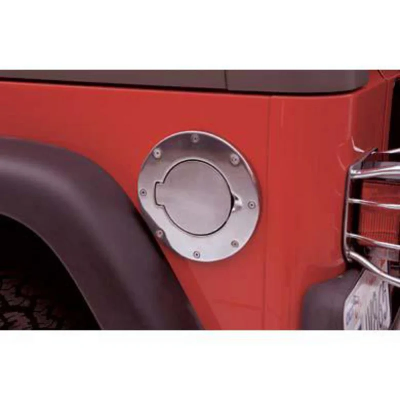 Smittybilt 75000