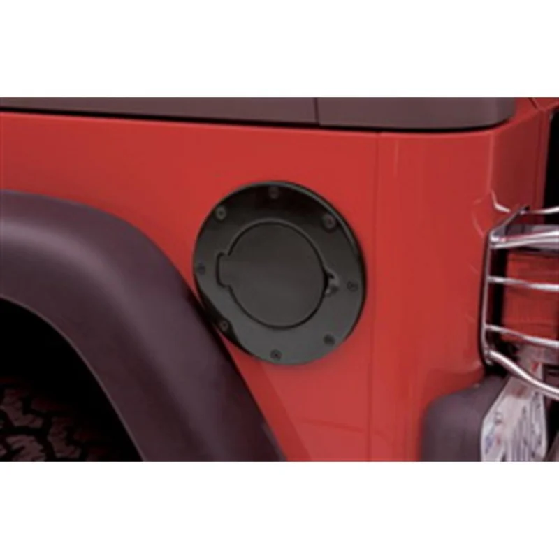 Smittybilt 75006