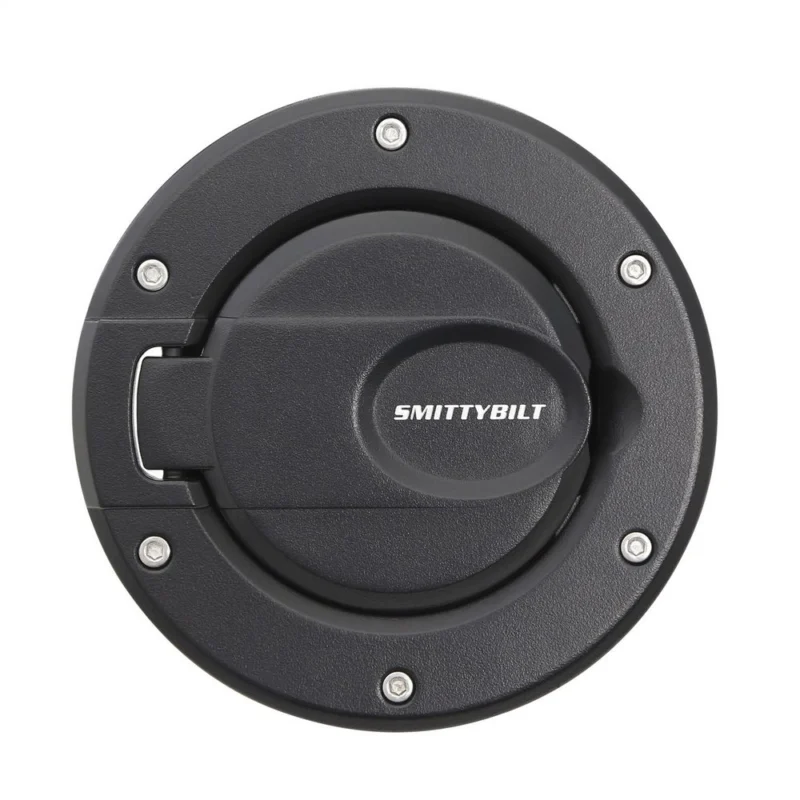 Smittybilt 75007