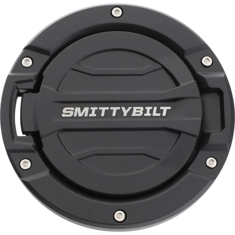 Smittybilt 75008