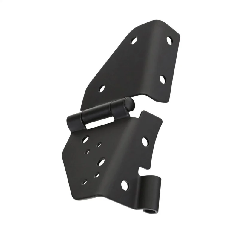Smittybilt 7603