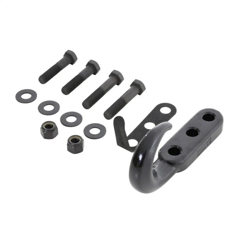 Smittybilt 7605