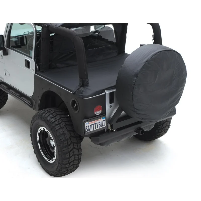 Smittybilt 761235