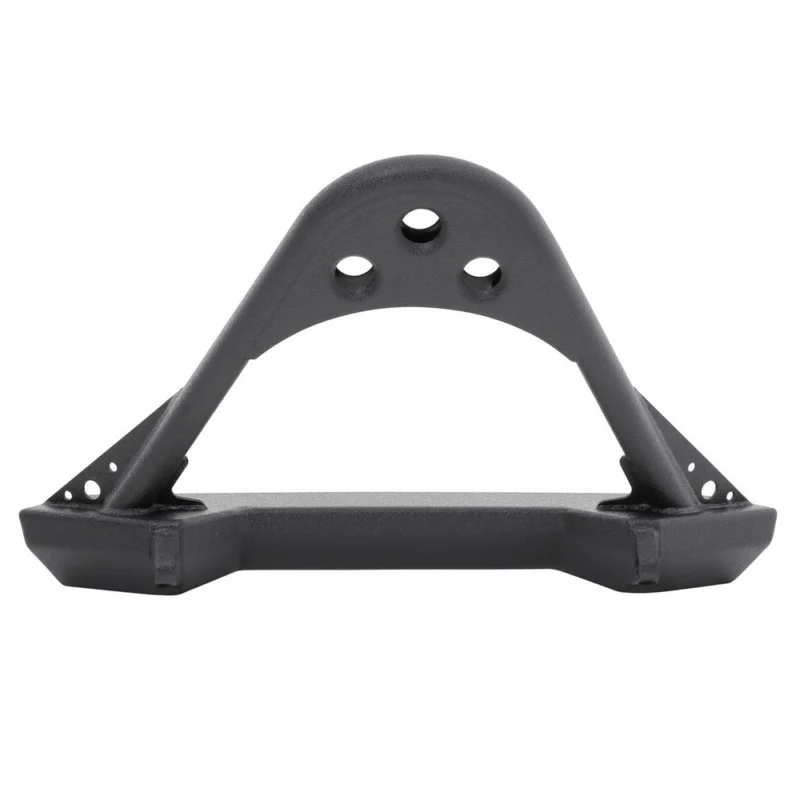 Smittybilt SRC Bumpers