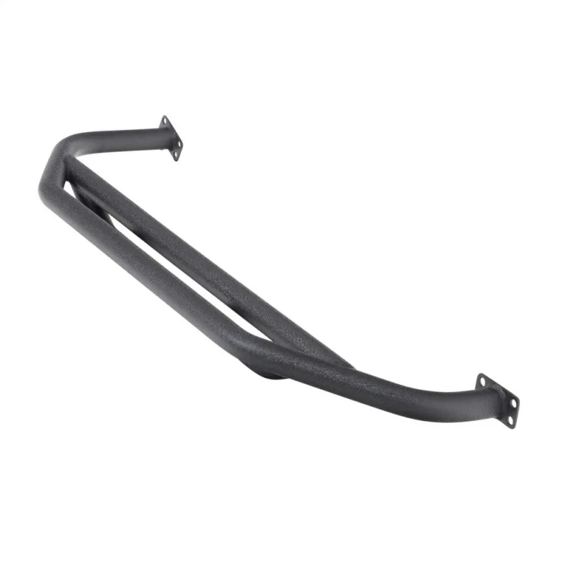 Smittybilt SRC Side Armor & Rock Rails