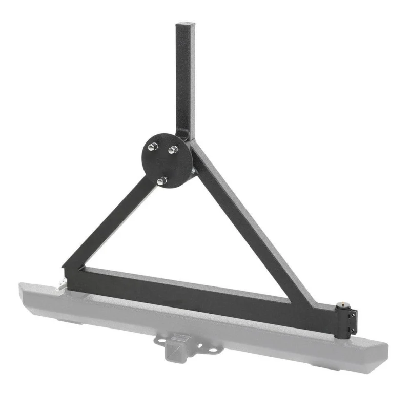 Smittybilt 76651-02