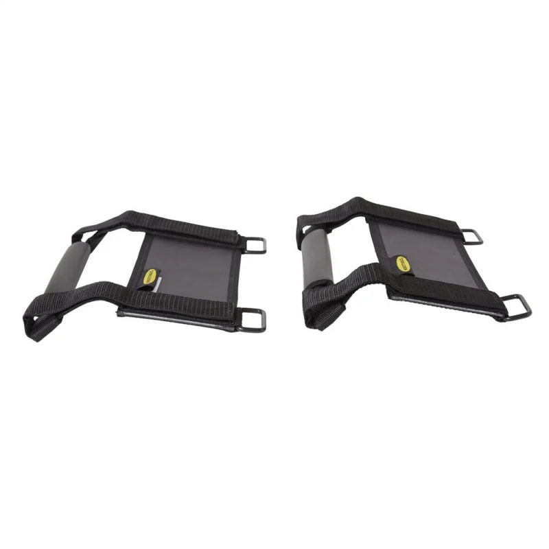 Smittybilt 769301