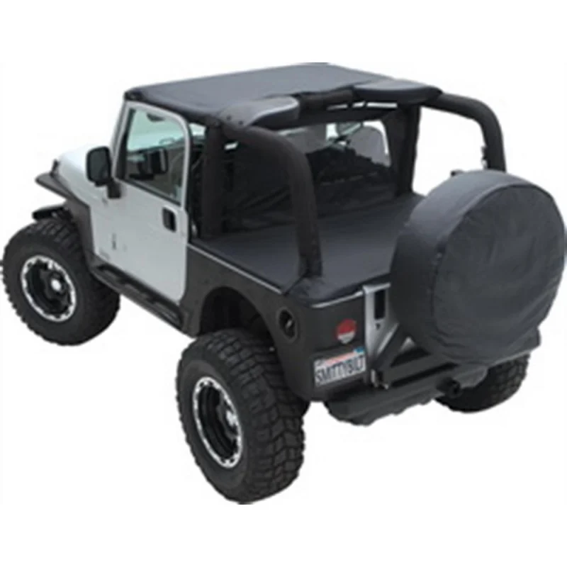 Smittybilt 772935